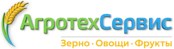 Оптовые поставки зерна, овощей и фруктов | Агросервис-Ркт Иркутск 2026